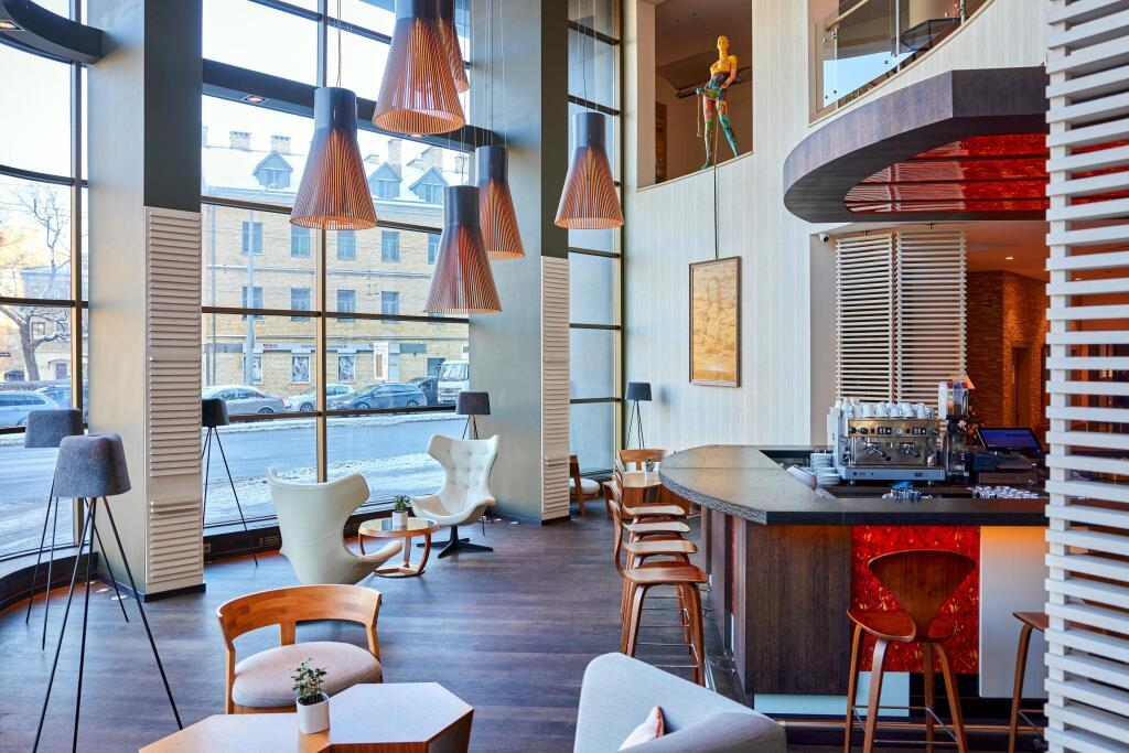 hotel image 22