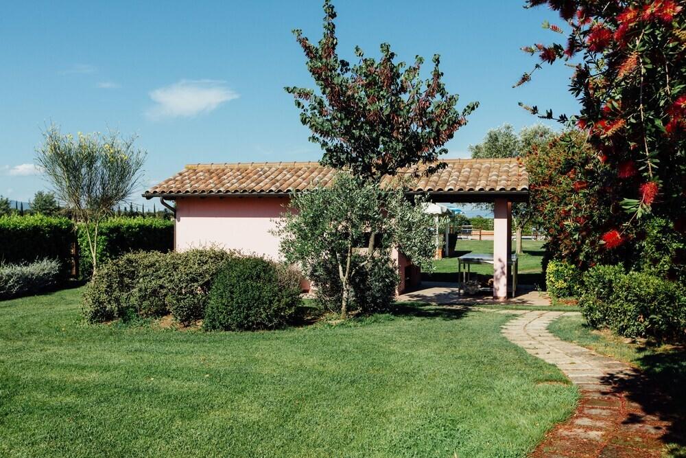 hotel image 11