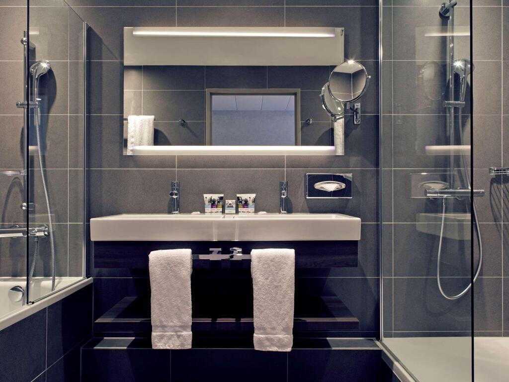 hotel image 17