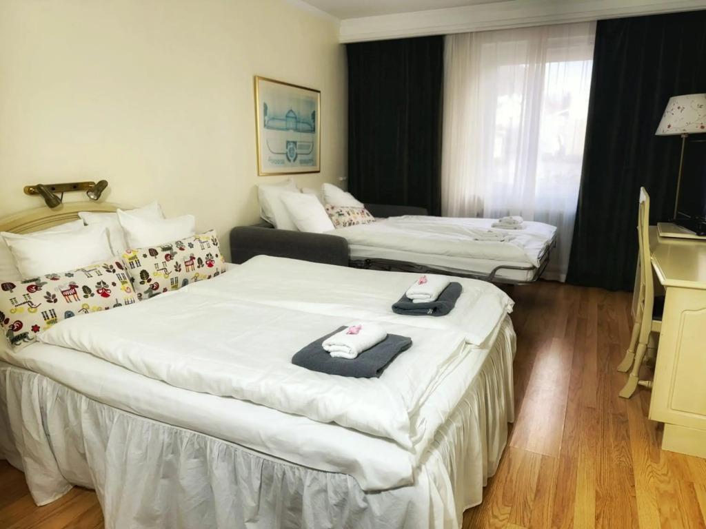 hotel image 22