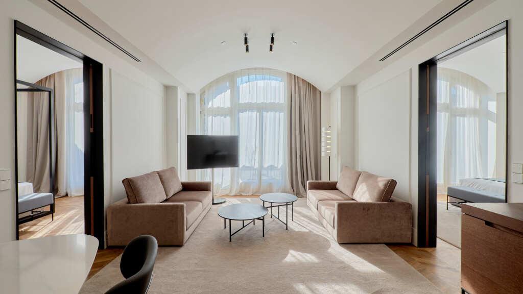 hotel image 19