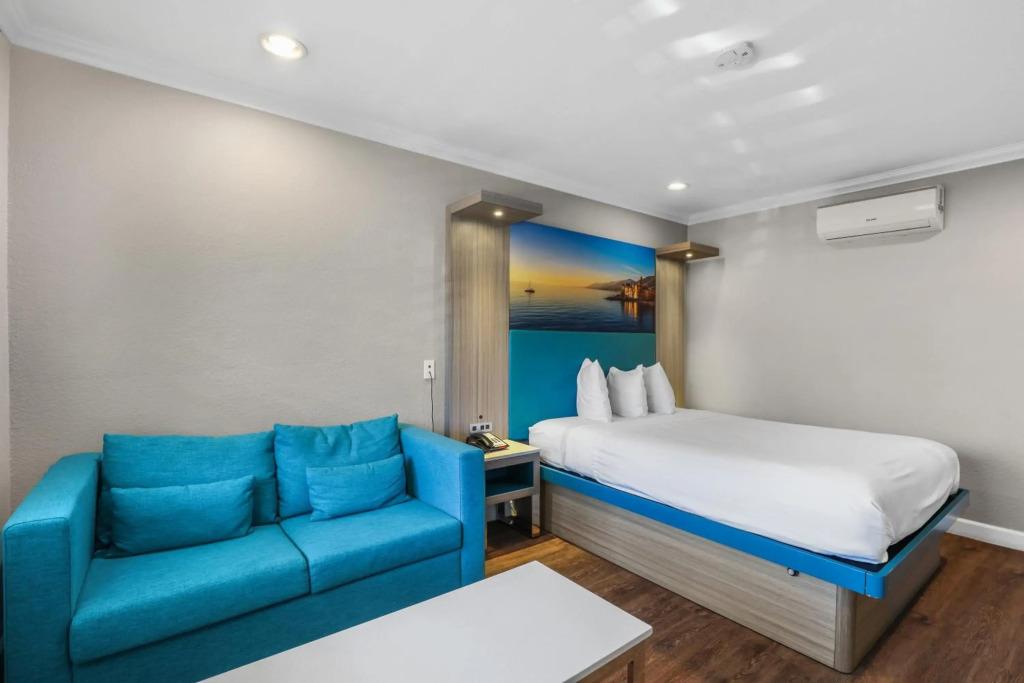 hotel image 39