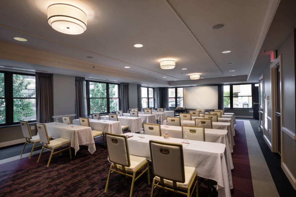 hotel image 31