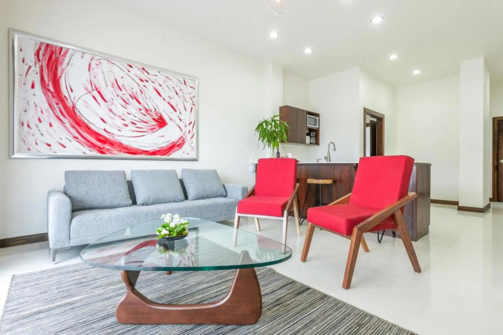hotel image 37