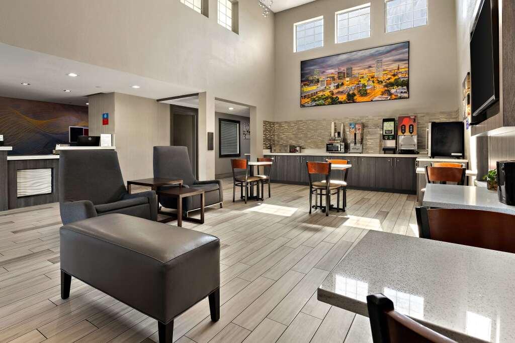hotel image 15