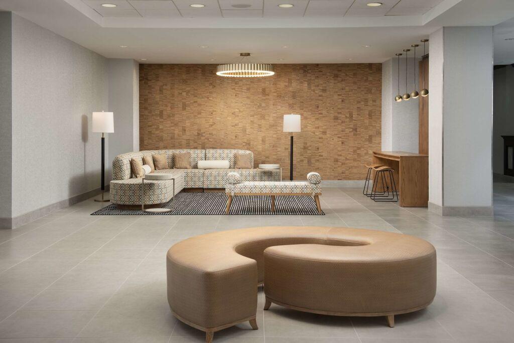 hotel image 25
