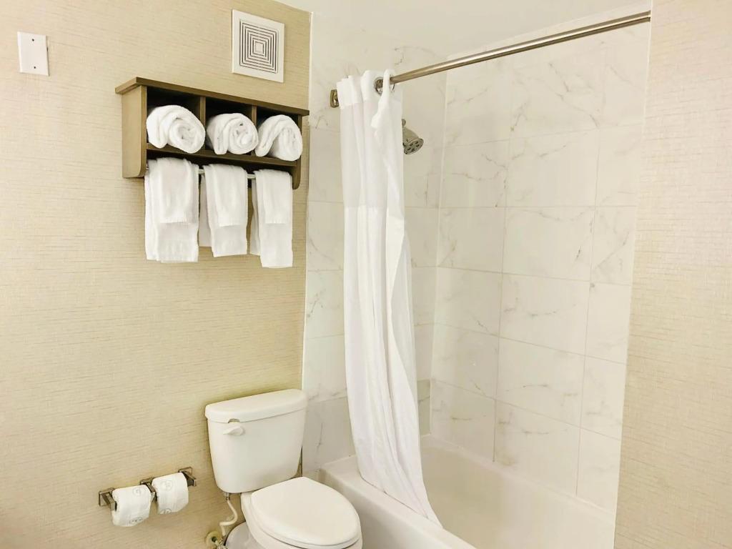 hotel image 24