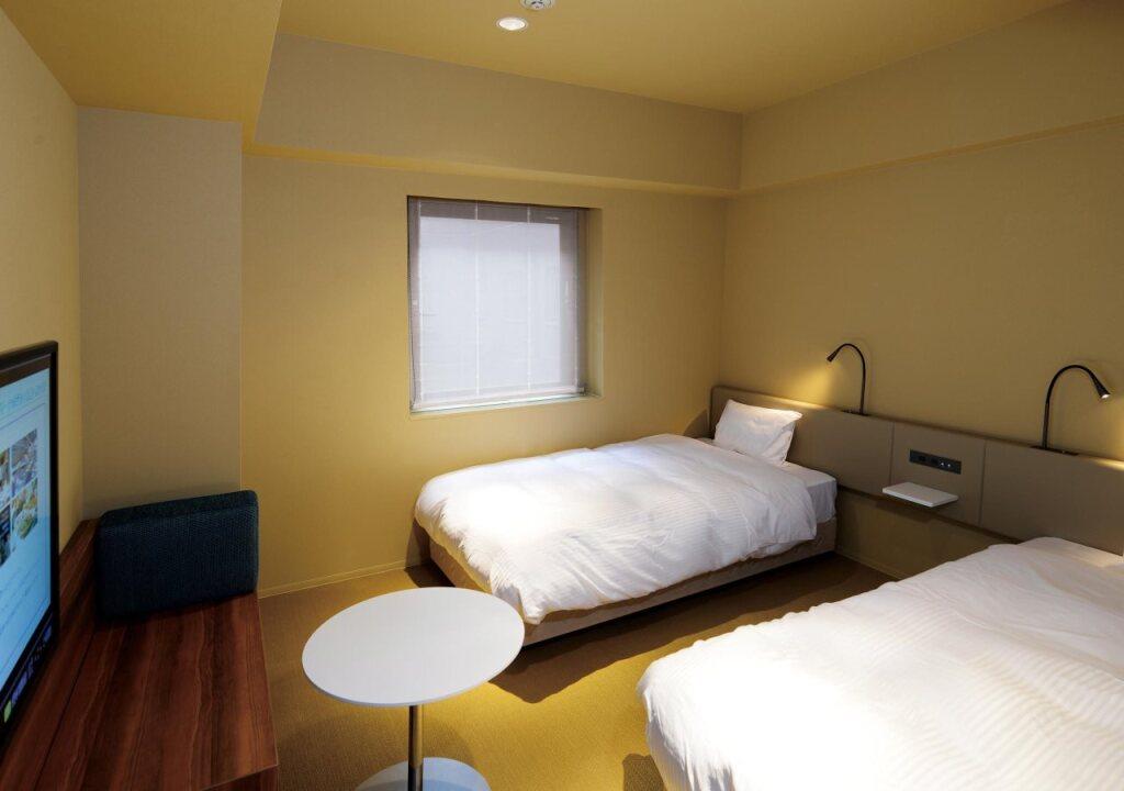 hotel image 13