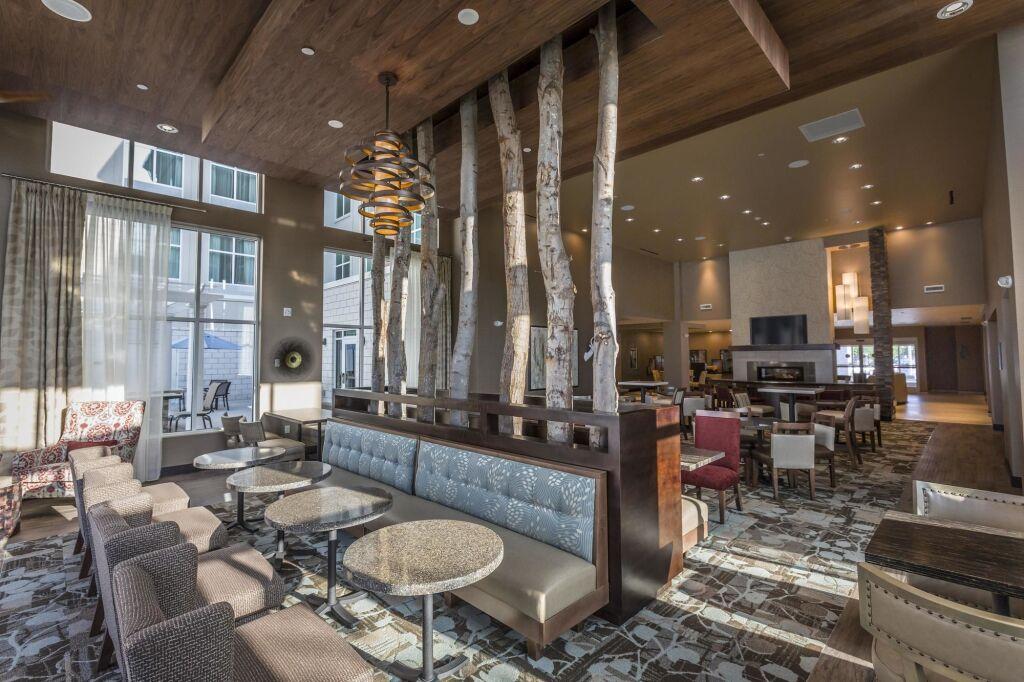 hotel image 27