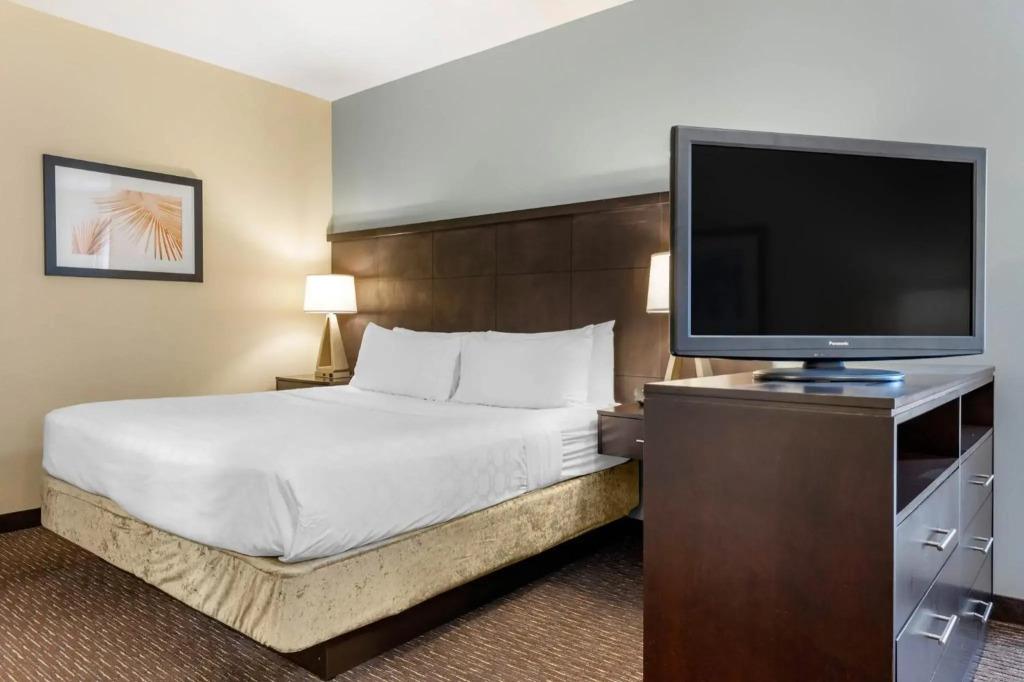 hotel image 36