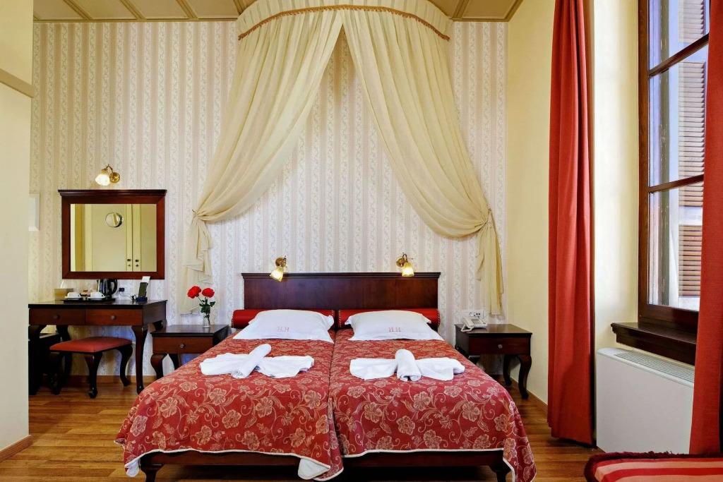 hotel image 18