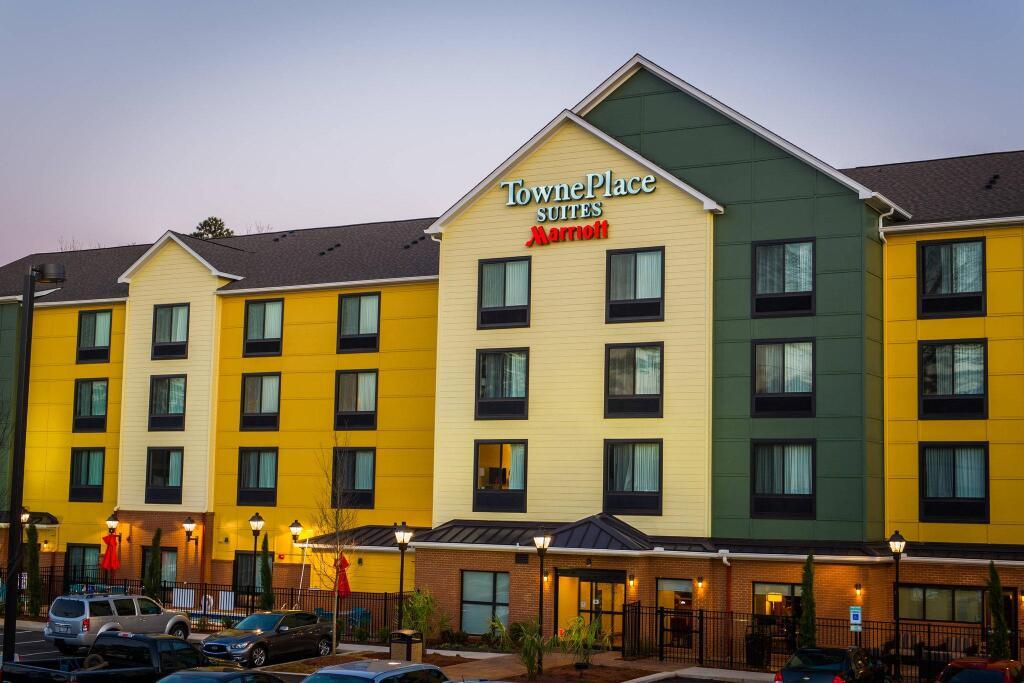 hotel image 10