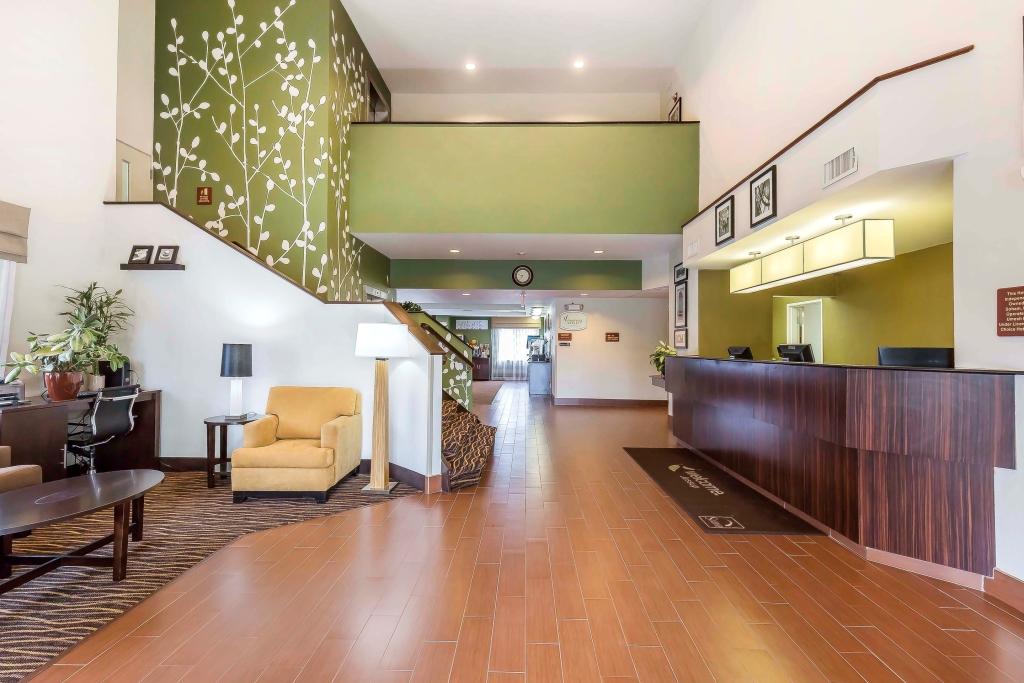 hotel image 17
