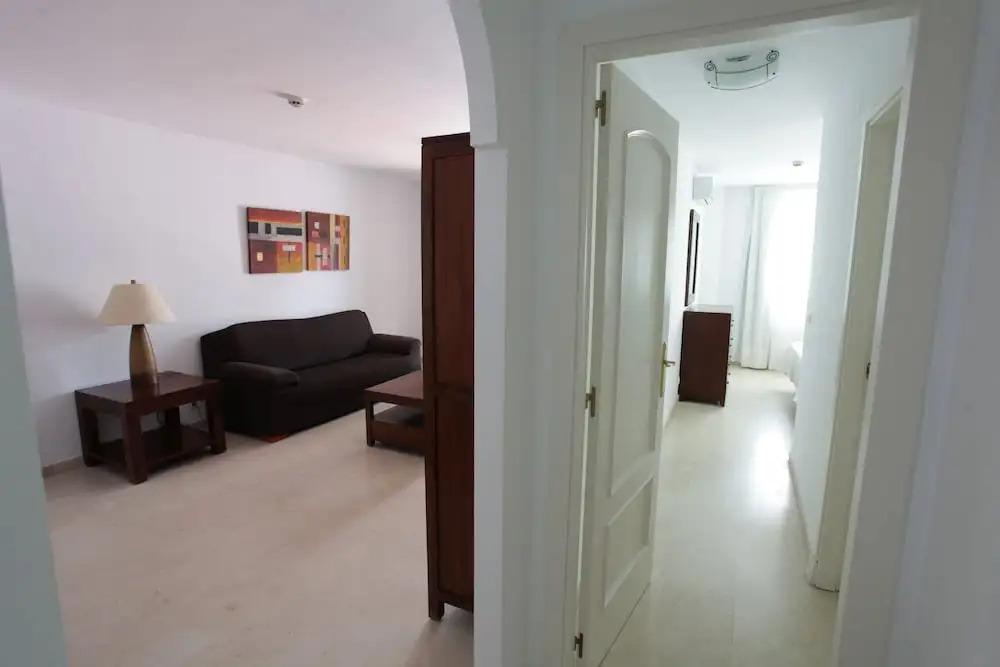 hotel image 14