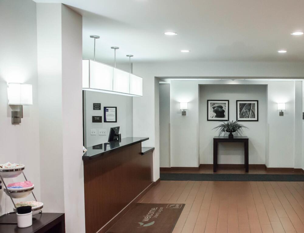 hotel image 27