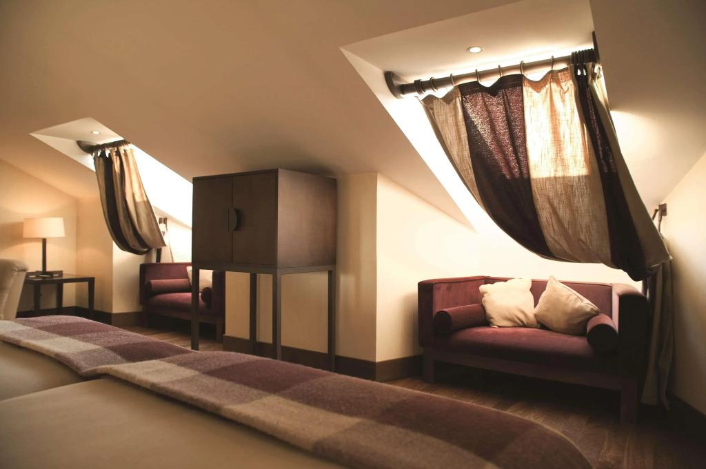 hotel image 36