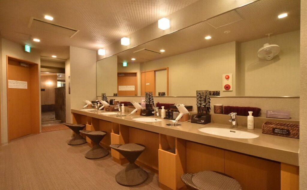 hotel image 37
