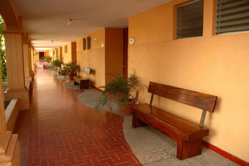 hotel image 9