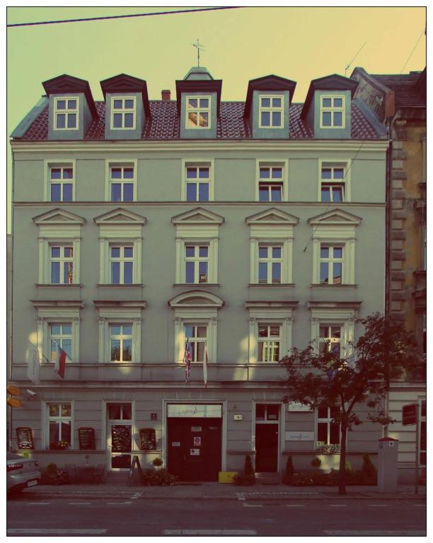 hotel image 26