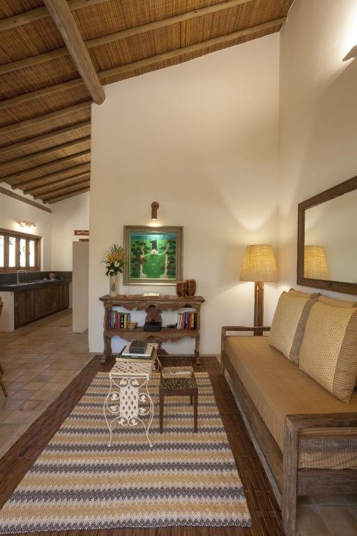 hotel image 18