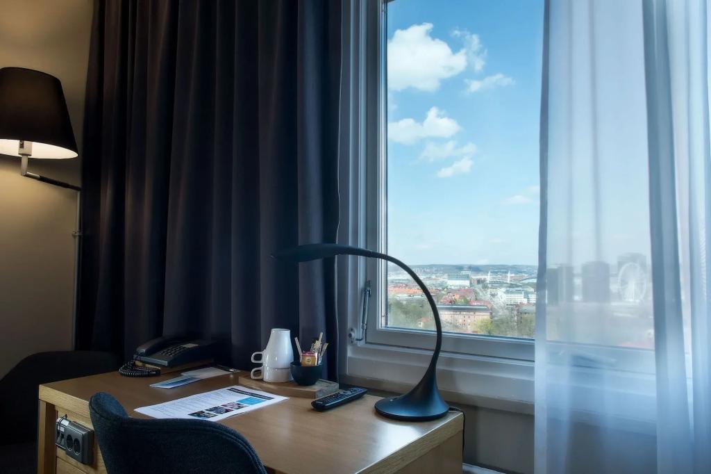 hotel image 32
