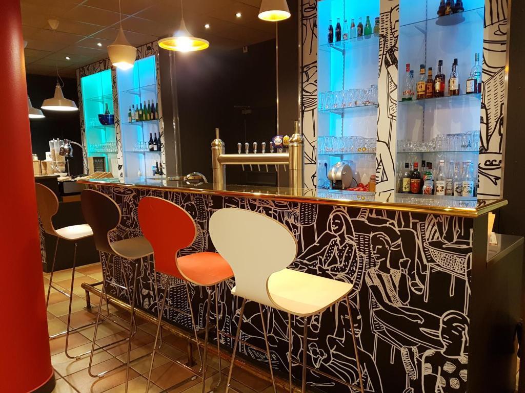 hotel image 10