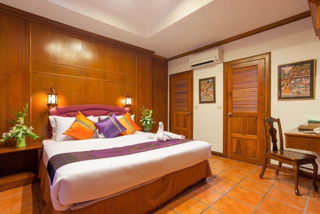 hotel image 6