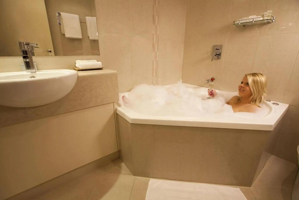 hotel image 30