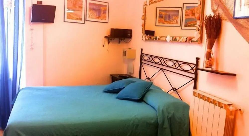 hotel image 25
