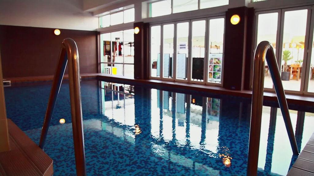 hotel image 33