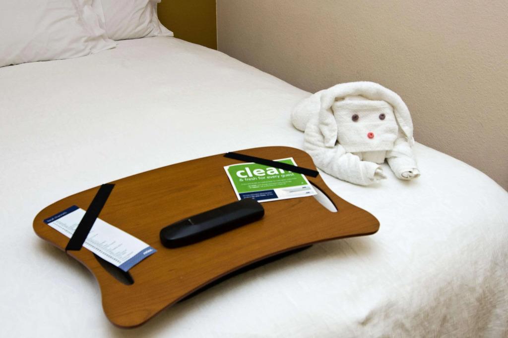 hotel image 32