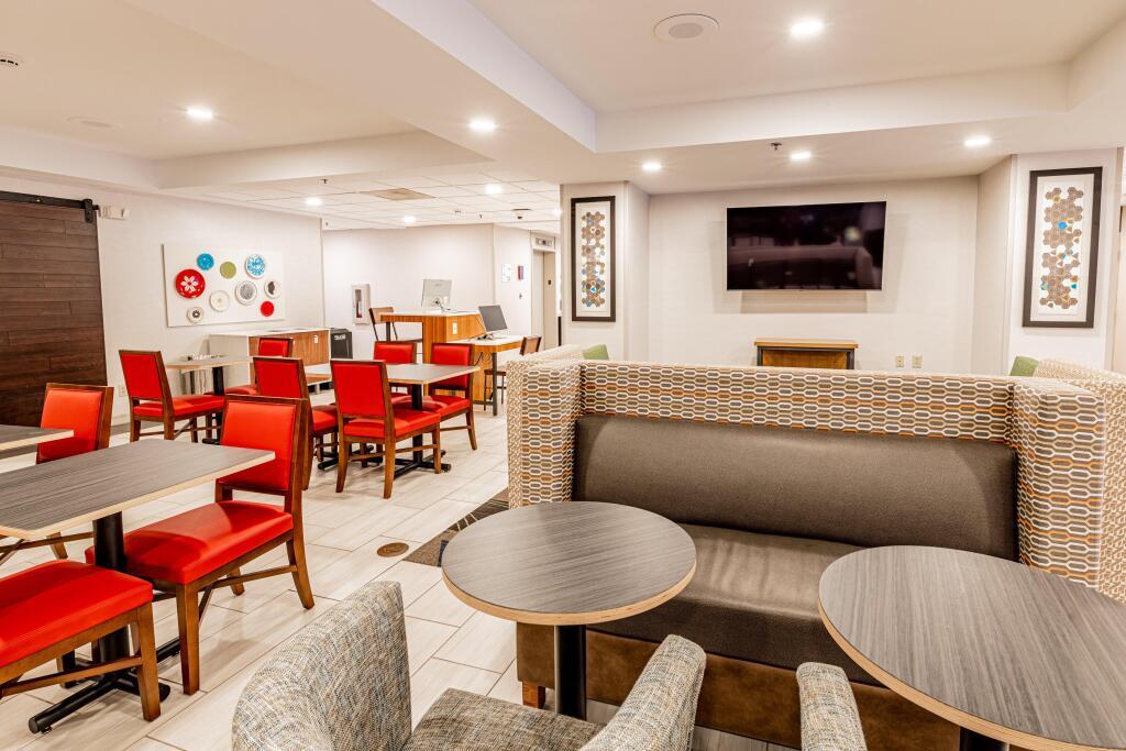 hotel image 29