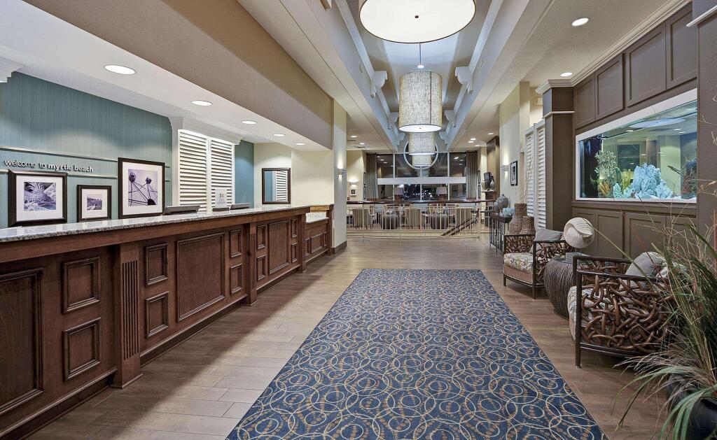 hotel image 30