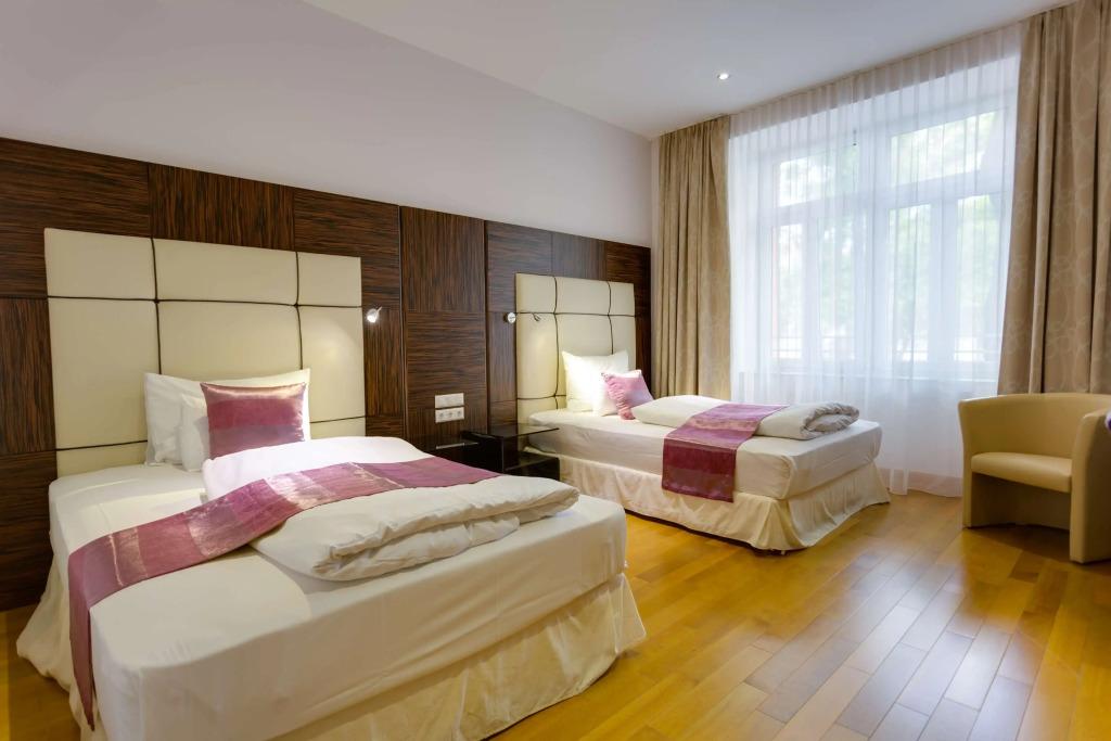 hotel image 29