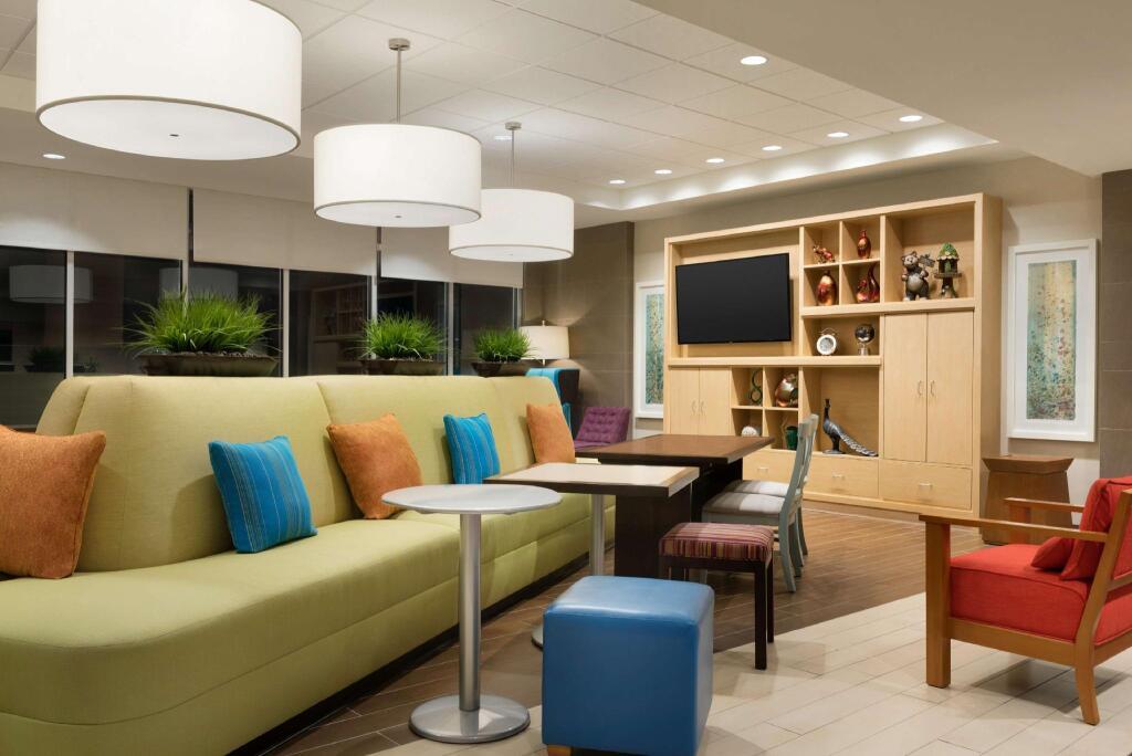 hotel image 13