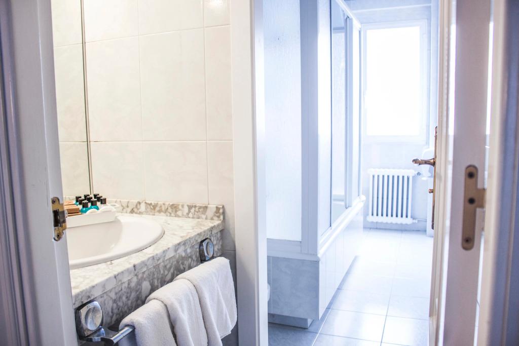 hotel image 32