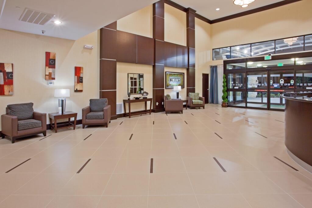 hotel image 29