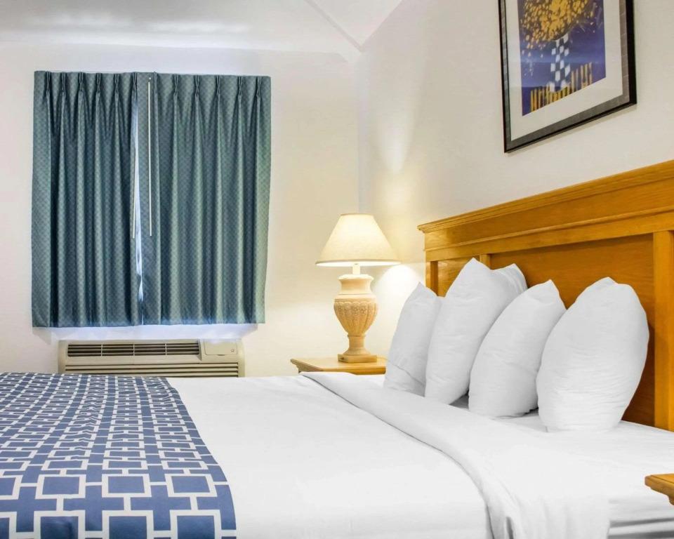 hotel image 759