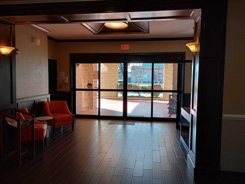hotel image 8