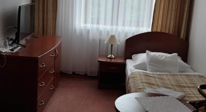 hotel image 31