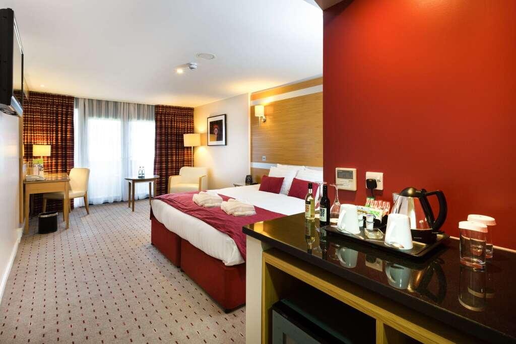 hotel image 27