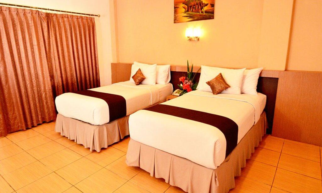 hotel image 46