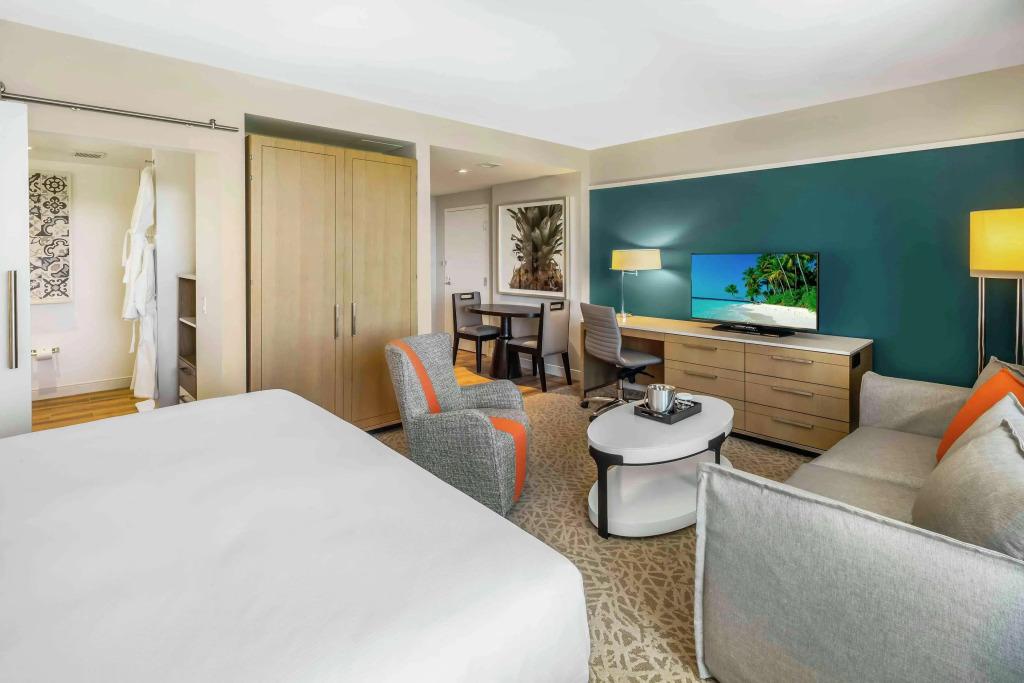 hotel image 40