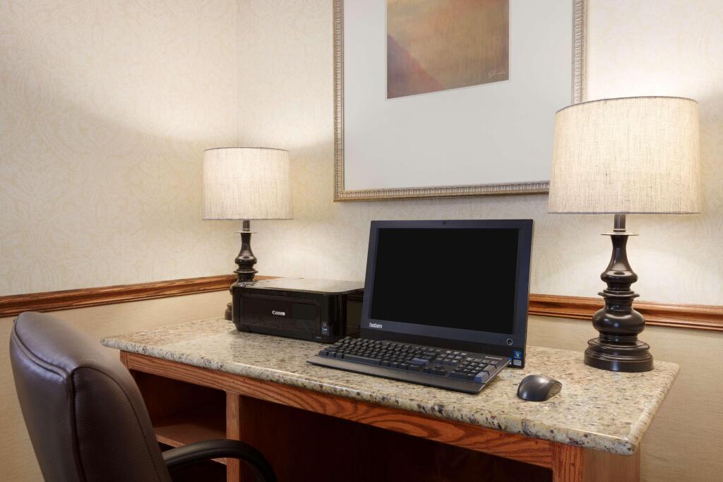 hotel image 18