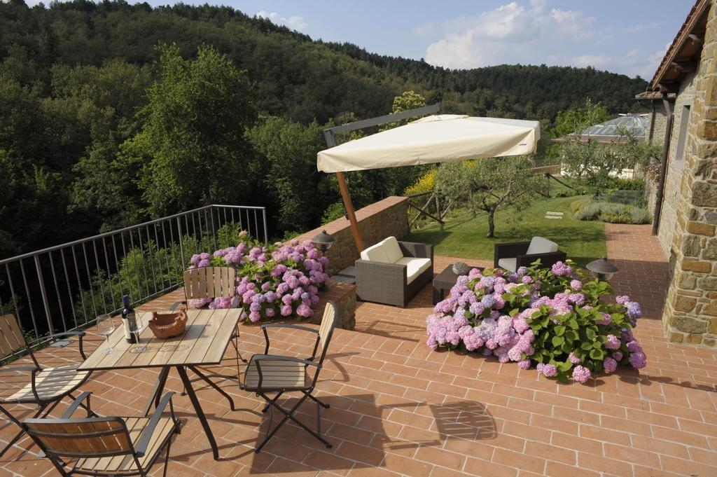 hotel image 29