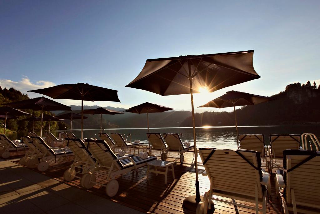 hotel image 27