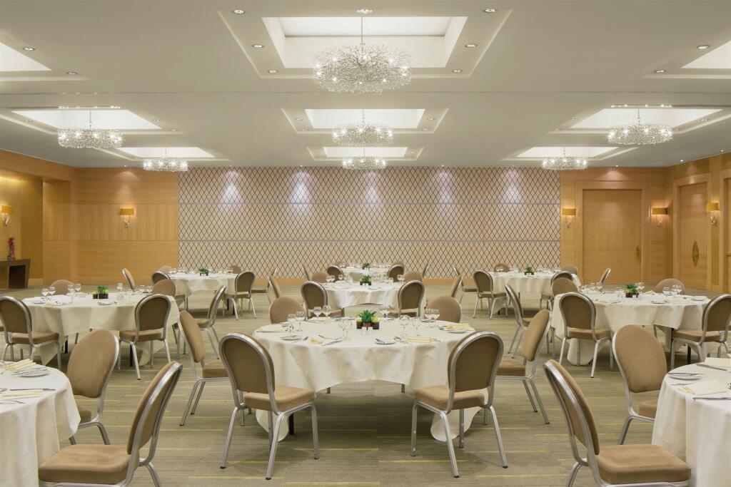 hotel image 21