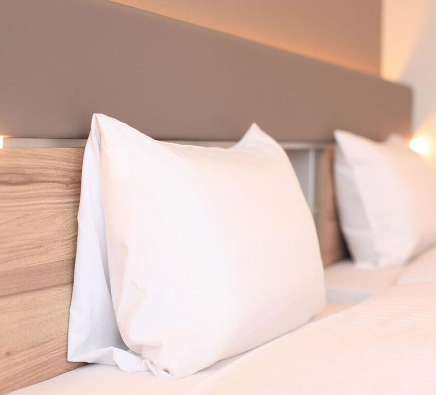 hotel image 29
