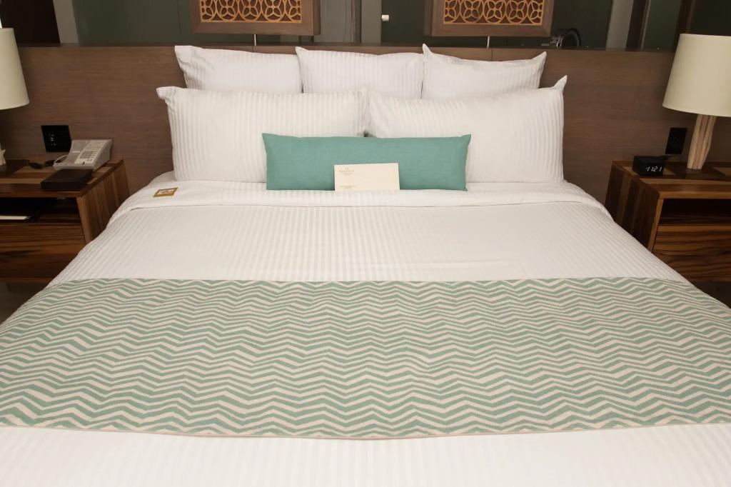 hotel image 29