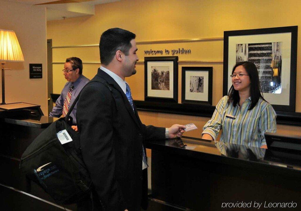 hotel image 20